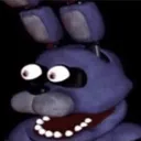 ShockedBonnie