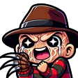 Freddy