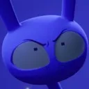 Jax_angry
