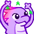 dancingdragon