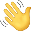 Wave