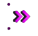 animatedarrowpink2