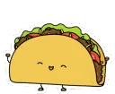 taco