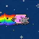 nyancat