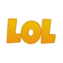 lol
