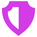 adminpurple