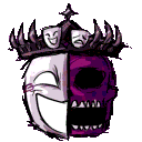 Umbra Noli Fan Art — 1 Hour Sketch