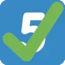yes5