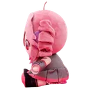 teto_big