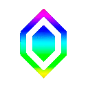 discordnitroparty