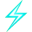 party_lightning