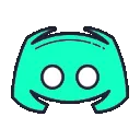 DiscordParty