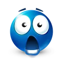66b3eb0533090c8030cdab4e_29