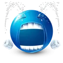 66b3e688ccde70cabd67e8ec_68