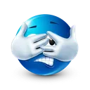 66b3e9d199f130135a88d4b8_55