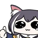 nekkoapprove