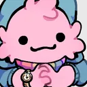 snip_youknowisnipittoem snip_youknowisnipittoem