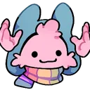 snip_destare2