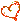 chalkheart
