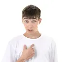 me_