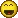 icon_lol icon_lol
