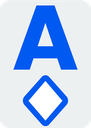 AceofDiamonds