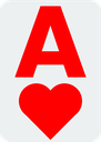 AceofHearts