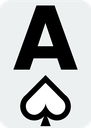 AceofSpades