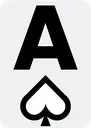:AceofSpades: