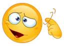 youhearingthis