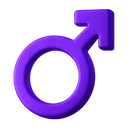 male_icon