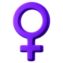 female_icon
