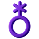 nonbinary_icon
