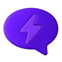 chatrevive_icon
