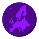europe_icon