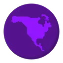 northamerica_icon