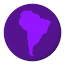 southamerica_icon