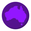 australia_icon