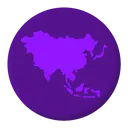 asia_icon