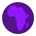 africa_icon