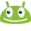 doideyes