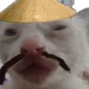 emoji_9 emoji_9