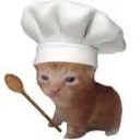 emoji_11