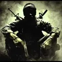 blackopsone