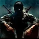blackopszero