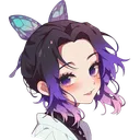 AC_Shinobu