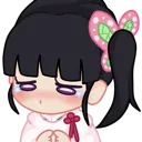 AC_KanaoShy