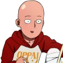 3540saitamabanana