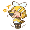 5151kagaminerin