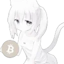 20928bitcoin
